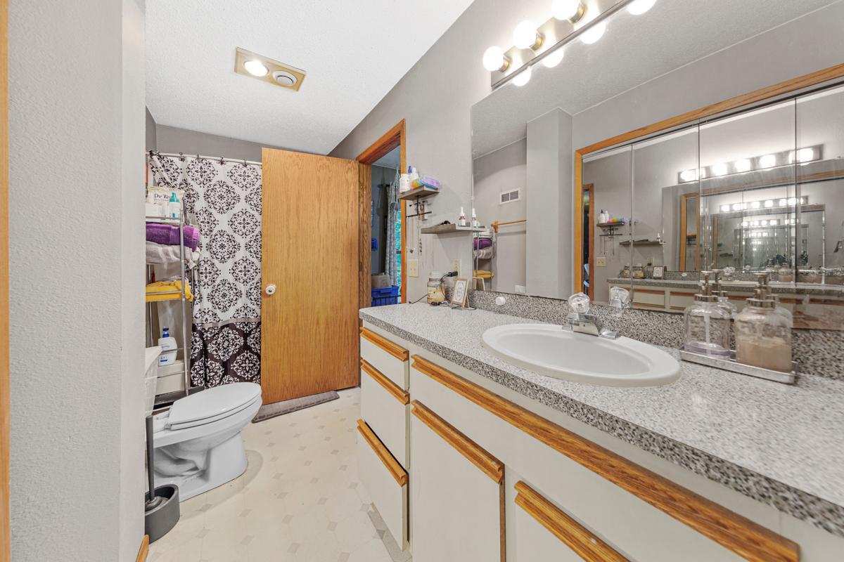 58560 Kirkwood Road Mankato, MN 56001 - Photo 70 of 89