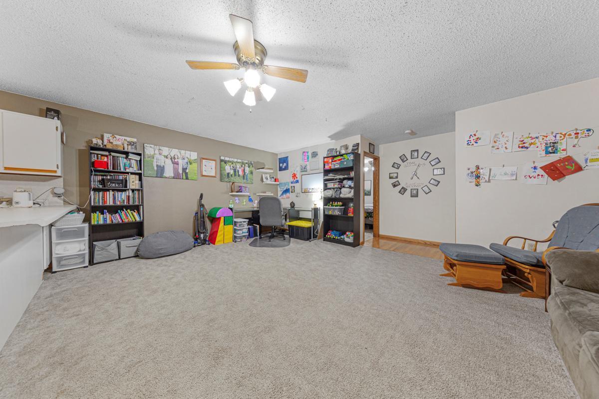 58560 Kirkwood Road Mankato, MN 56001 - Photo 73 of 89