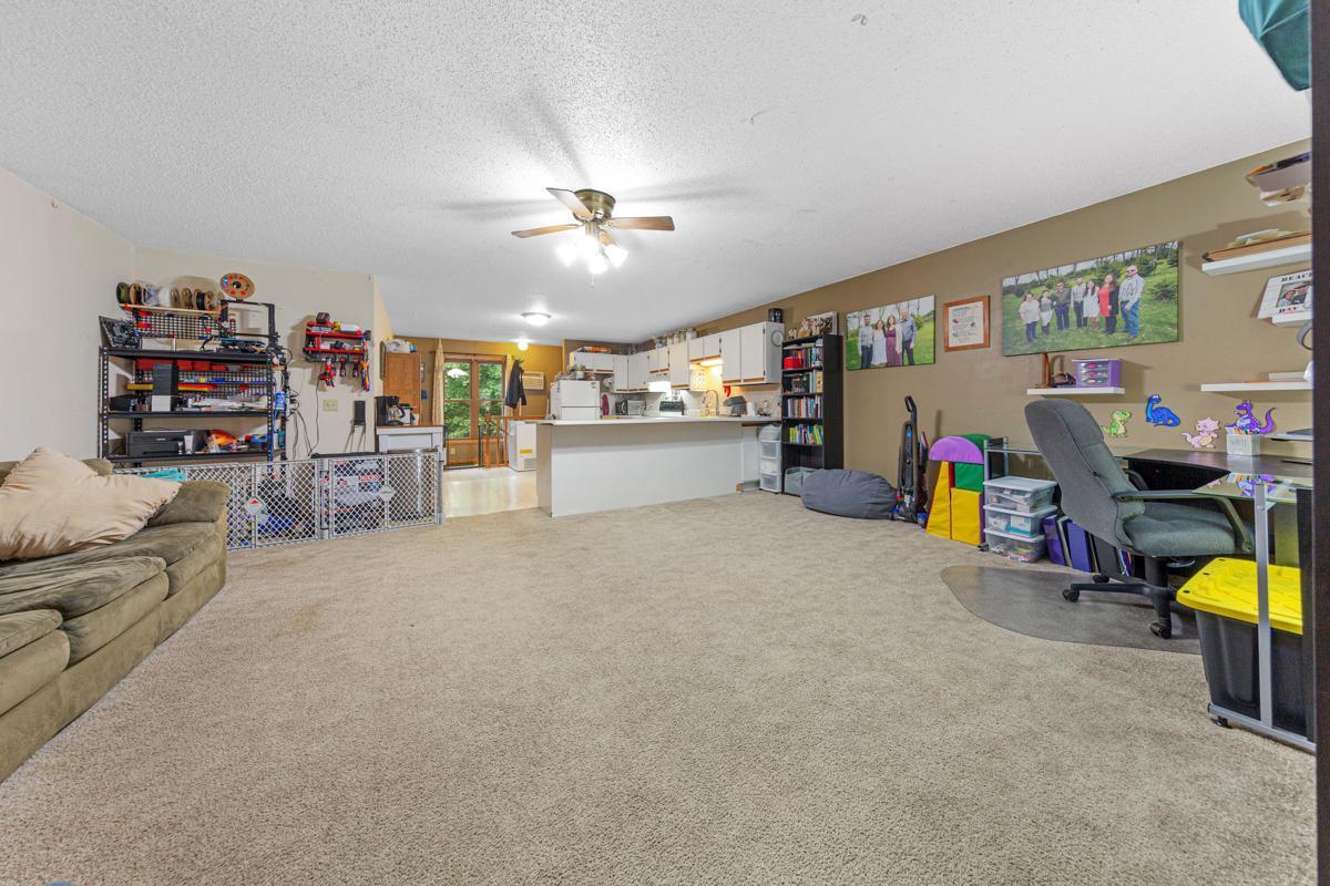 58560 Kirkwood Road Mankato, MN 56001 - Photo 75 of 89