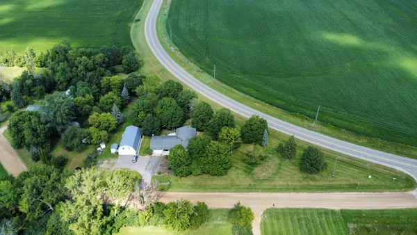 $595,000 | 58560 Kirkwood Road, Mankato, MN 56001