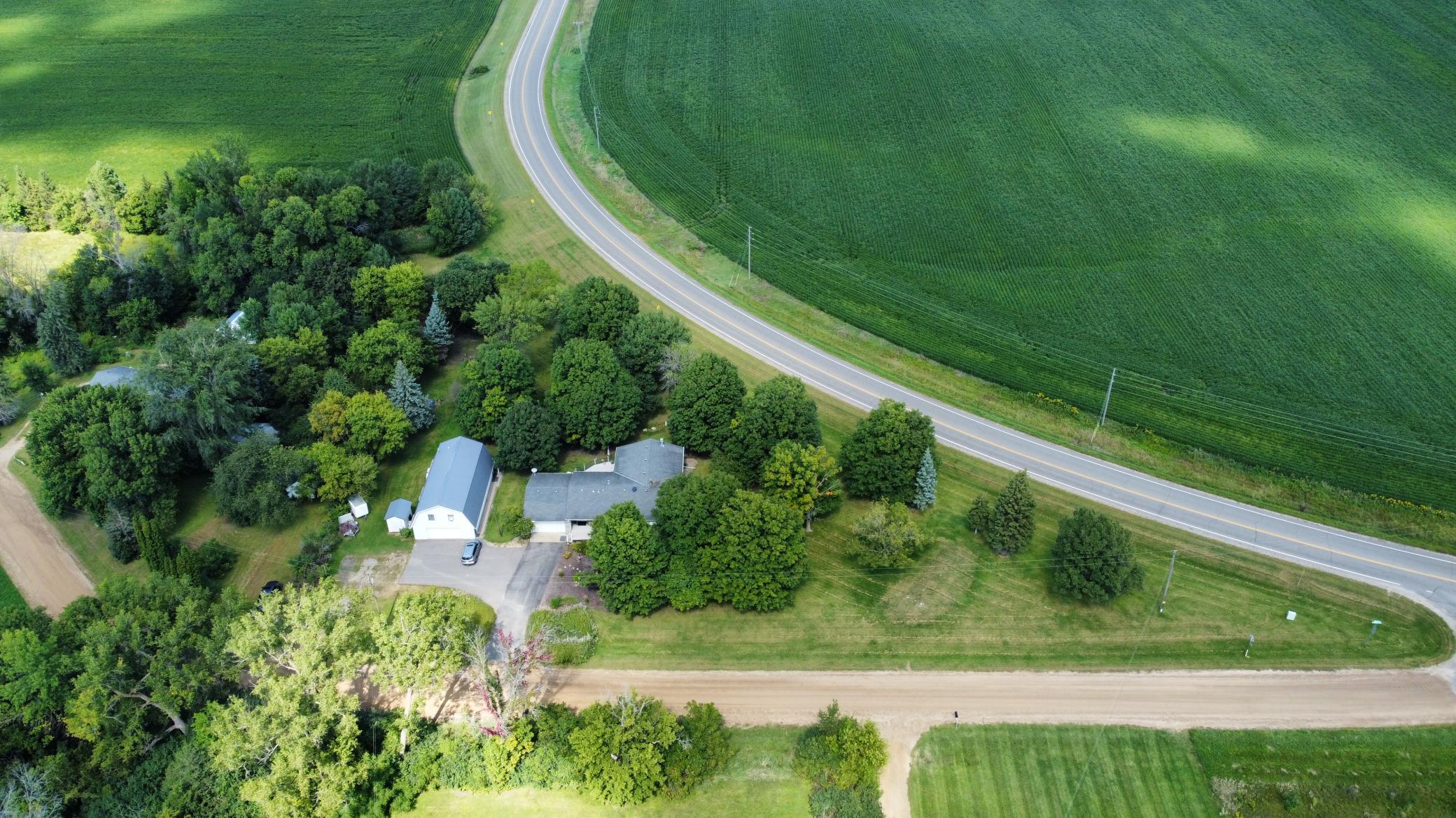 58560 Kirkwood Road Mankato, MN 56001 - Photo 81 of 89