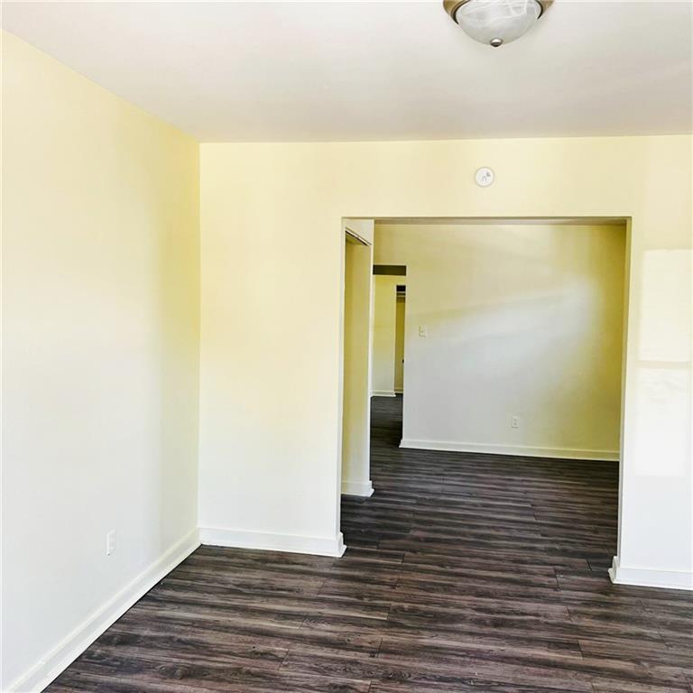 2247 North Galvez Street New Orleans, LA 70117 - Photo 2 of 6