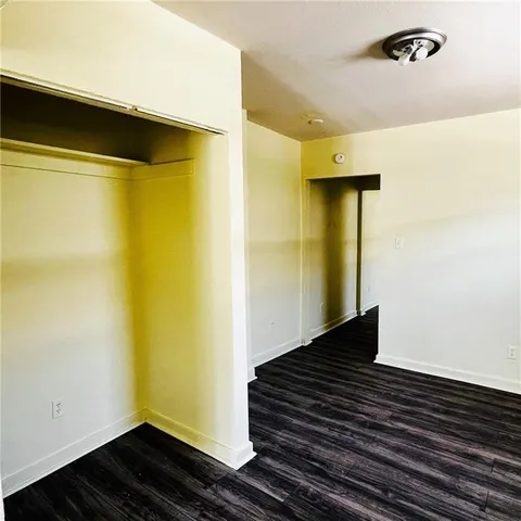 $1,200 | 2247 North Galvez Street, New Orleans, LA 70117