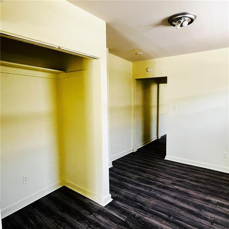 2247 North Galvez Street New Orleans, LA 70117 - Photo 3 of 6