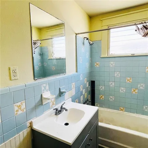 $1,200 | 2247 North Galvez Street, New Orleans, LA 70117