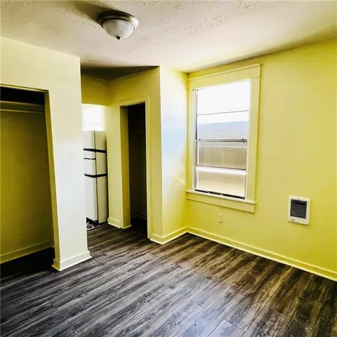 $1,200 | 2247 North Galvez Street, New Orleans, LA 70117