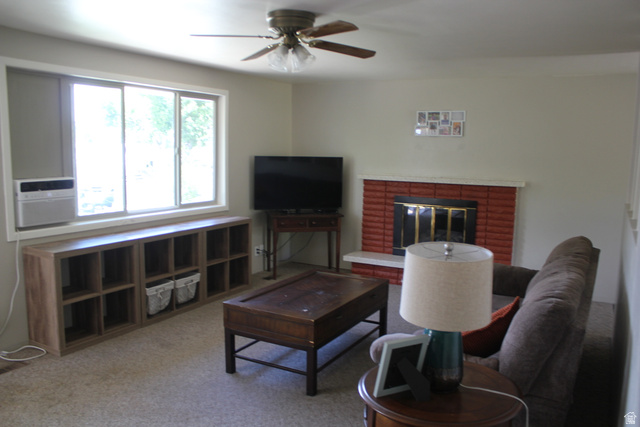 346 North 800 East Springville, UT 84663 - Photo 3 of 22