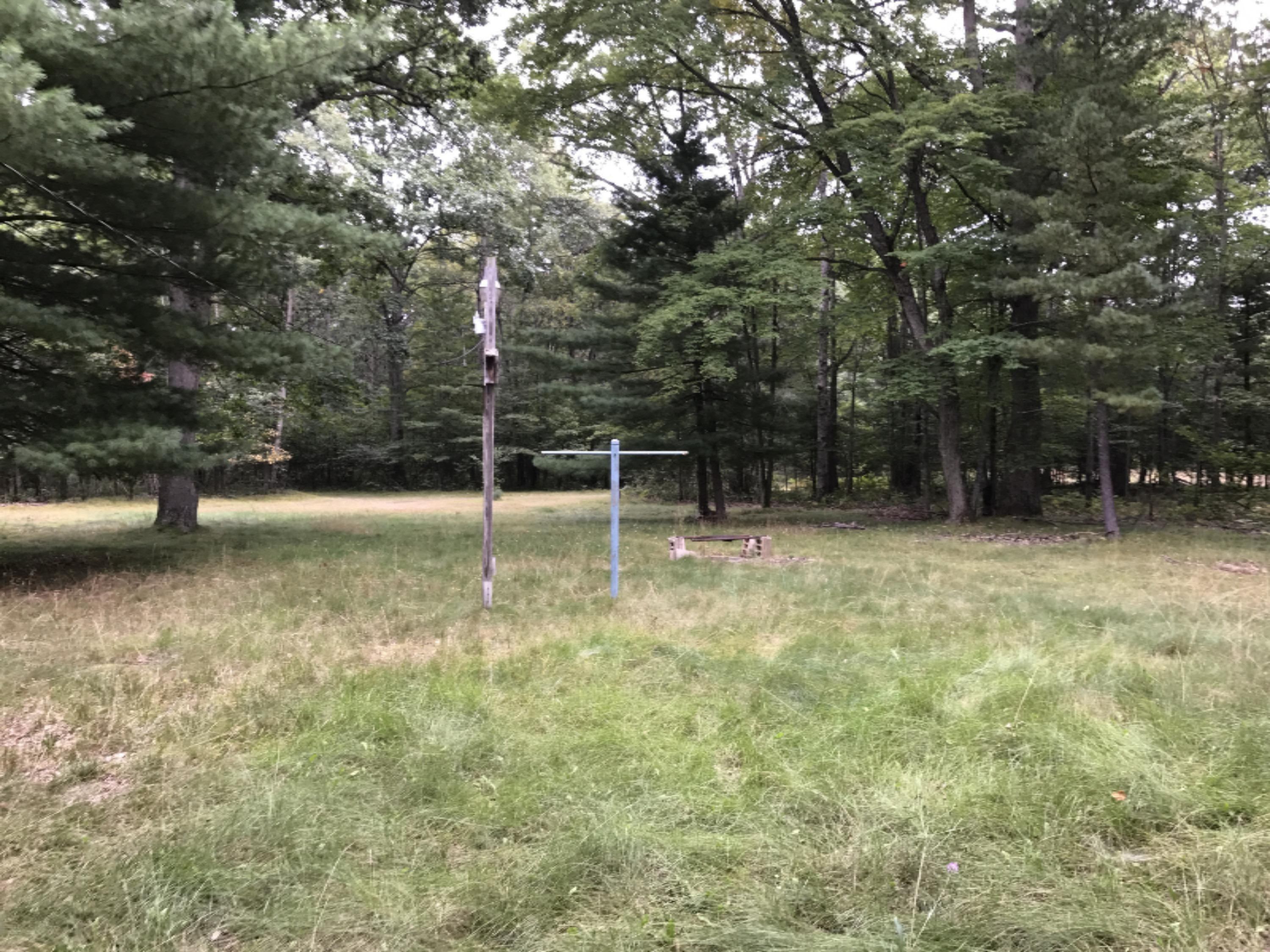 5663 Swihart Road Brethren, MI 49619 - Photo 2 of 10 IMG_3400