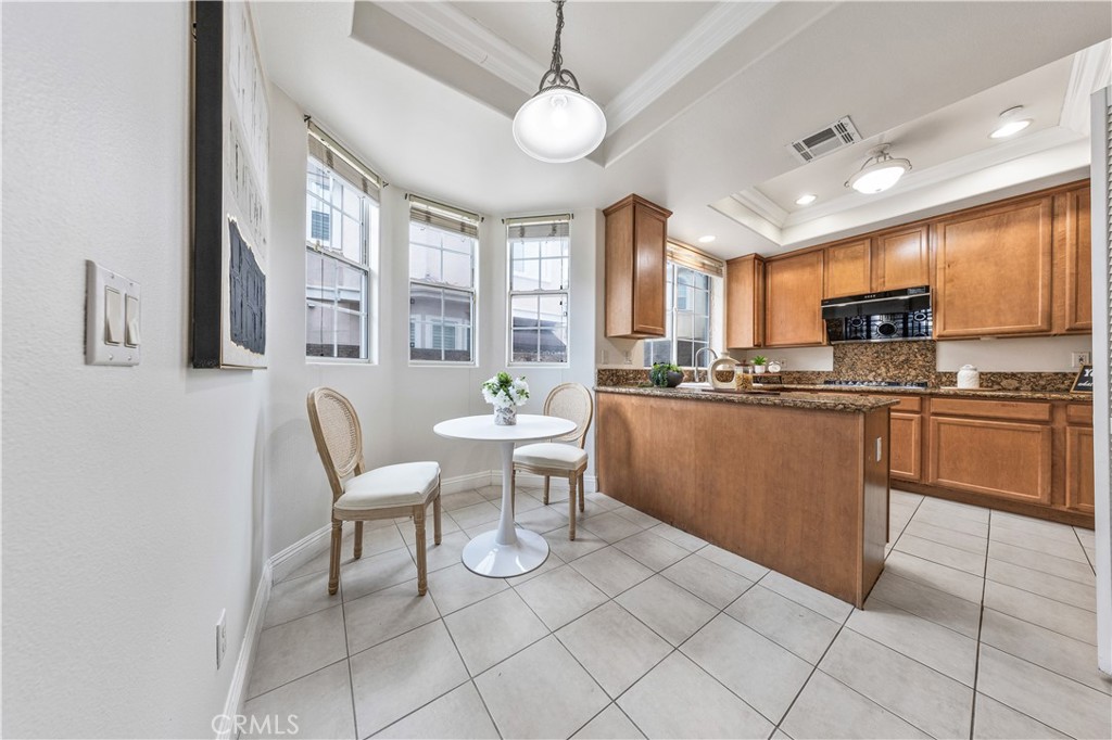 454 West Duarte Road, Unit D Arcadia, CA 91007 - Photo 10 of 26 Gallery Image 10
