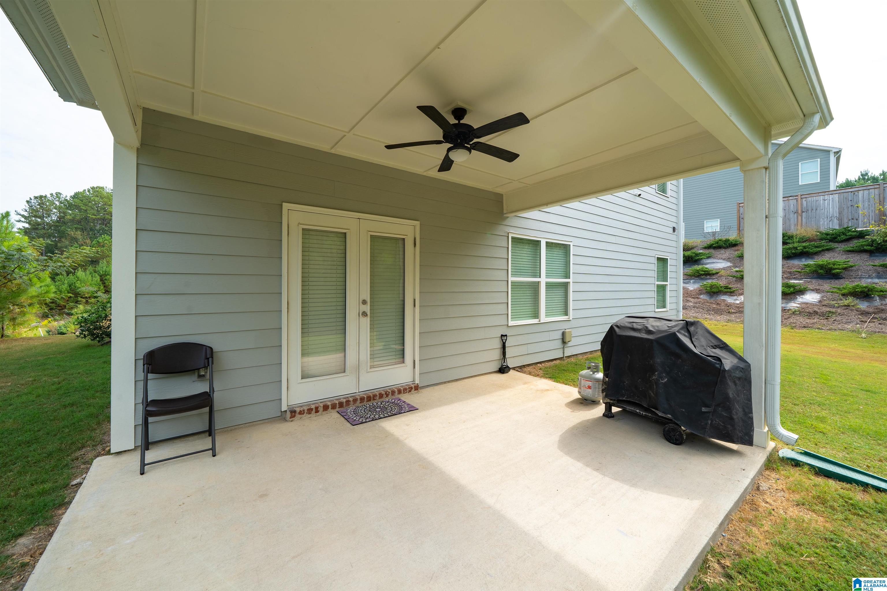 513 Rock Terrace Way Helena, AL 35080 - Photo 30 of 35