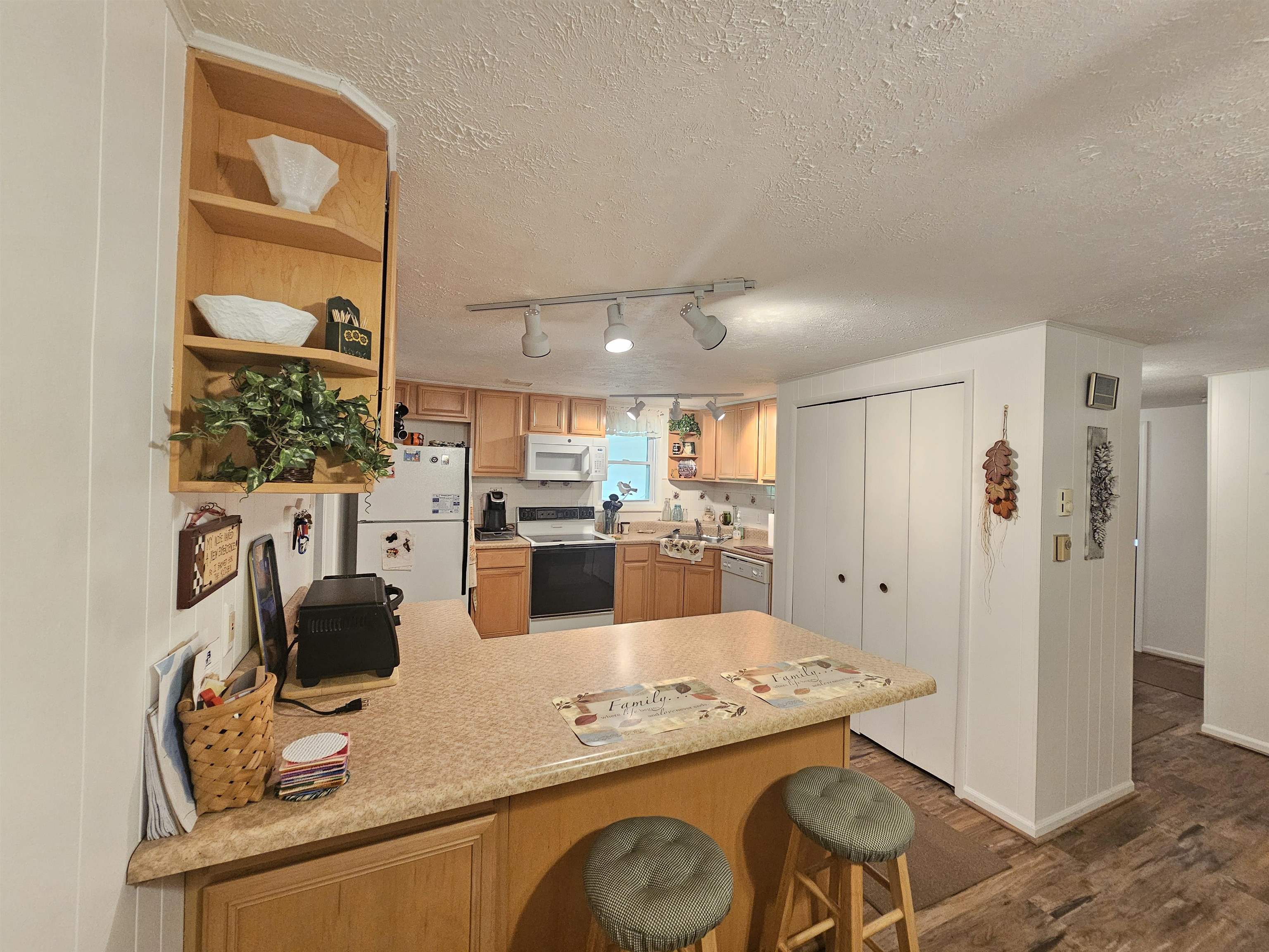 3351 South Dickerson Road Lake City, MI 49651 - Photo 6 of 52