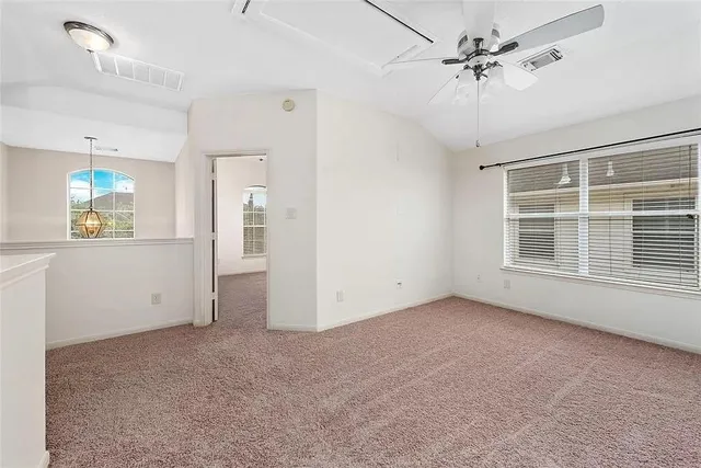 $2,100 | 10039 Noisy Waters Drive, Houston, TX 77095