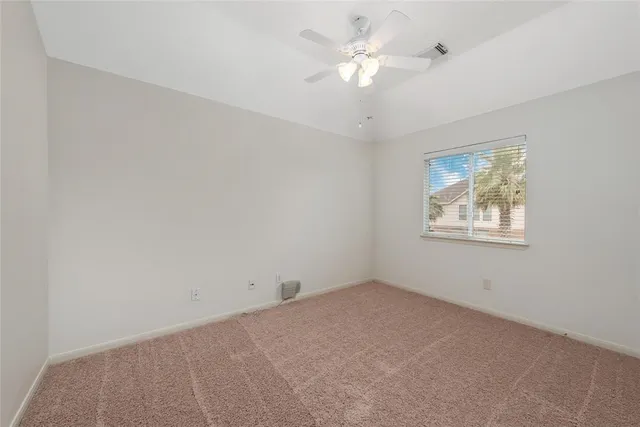 $2,100 | 10039 Noisy Waters Drive, Houston, TX 77095