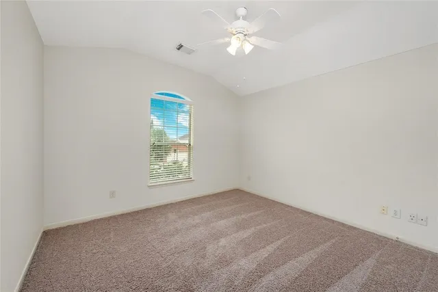 $2,100 | 10039 Noisy Waters Drive, Houston, TX 77095