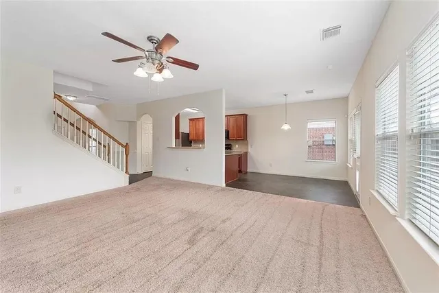 $2,100 | 10039 Noisy Waters Drive, Houston, TX 77095