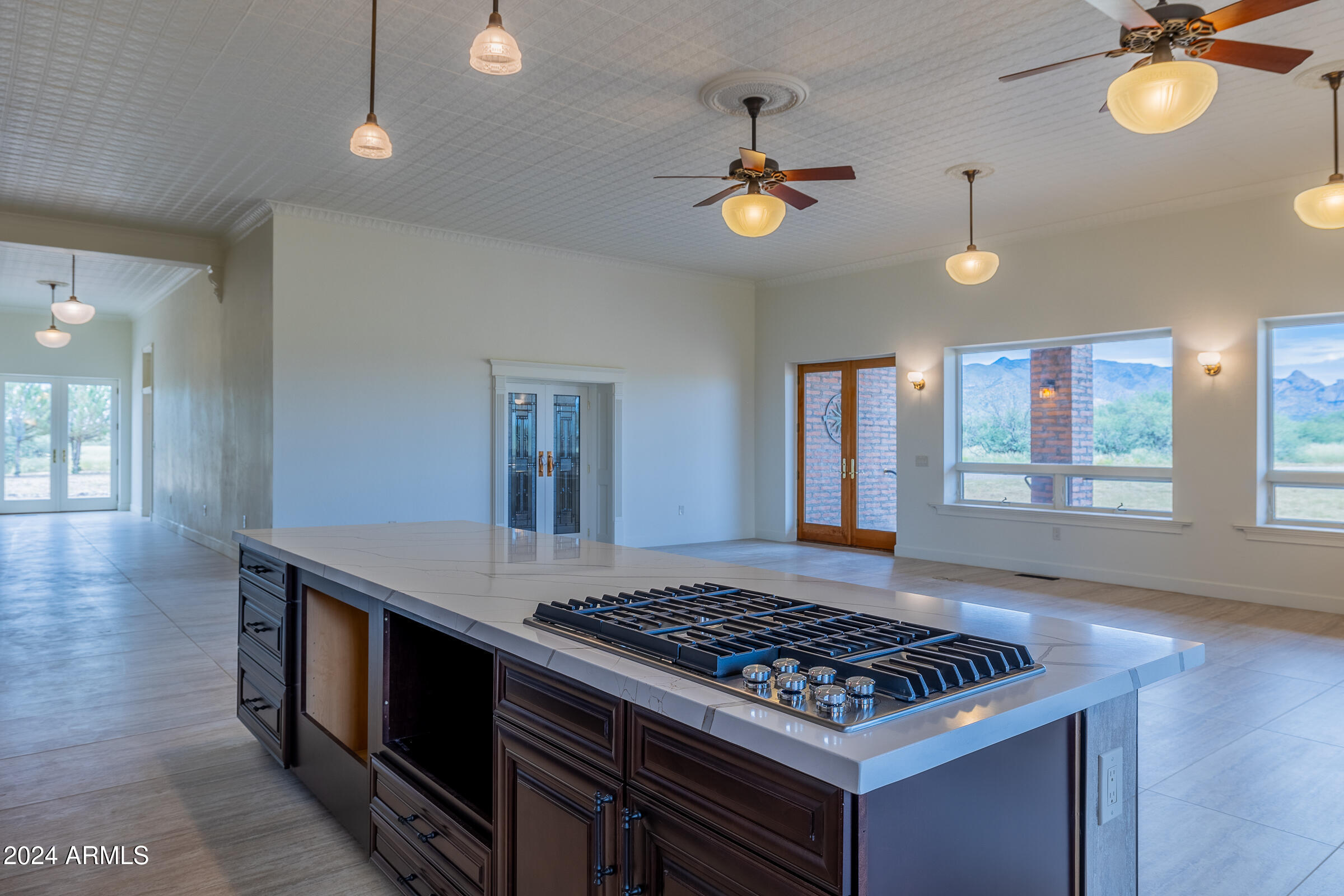 1044 North Dragoon Ranch Road St. David, AZ 85630 - Photo 8 of 57