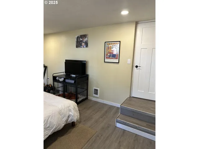 $249,900 | 136010 Hwy 97 Crescent, Crescent, OR 97733