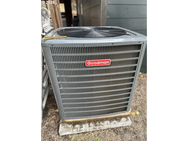 $249,900 | 136010 Hwy 97 Crescent, Crescent, OR 97733