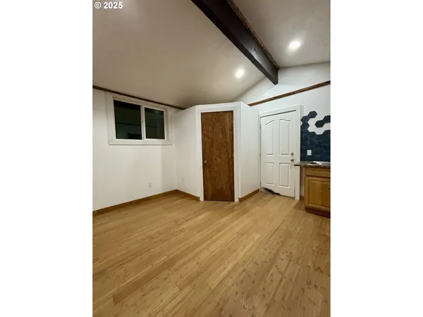 $249,900 | 136010 Hwy 97 Crescent, Crescent, OR 97733