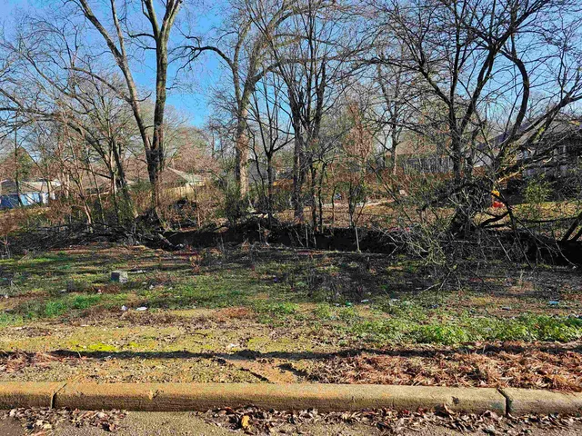 $9,000 | 3518 Meyers Road, Memphis, TN 38108