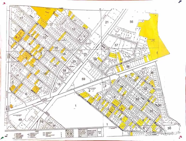 $9,000 | 3518 Meyers Road, Memphis, TN 38108