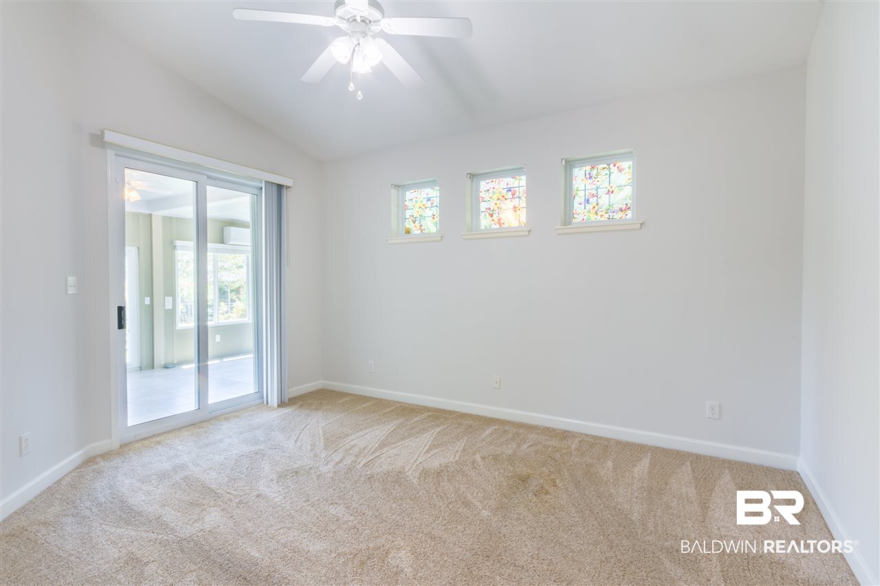 25183 Windward Place Orange Beach, AL 36561 - Photo 13 of 30 Master