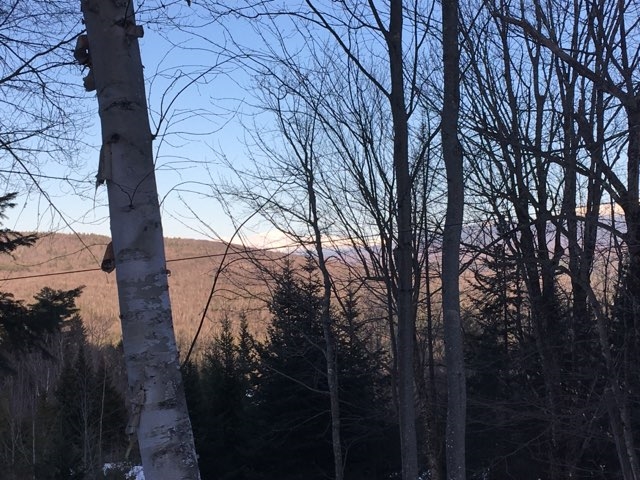 3 Blake Road Sugar Hill, NH 03586 - Photo 1 of 1 Gallery Image 1