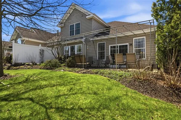 $439,900 | 508 Pioneer Lane, Freedom, PA 15042