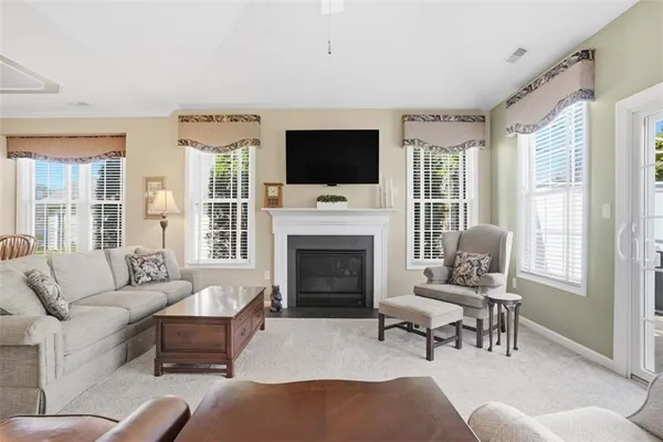 $439,900 | 508 Pioneer Lane, Freedom, PA 15042