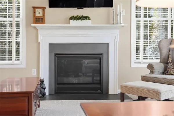 $439,900 | 508 Pioneer Lane, Freedom, PA 15042