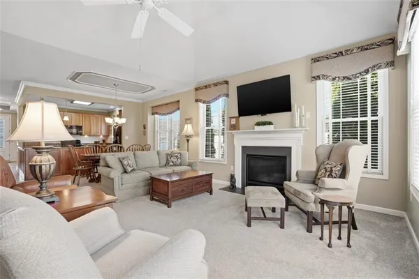 $439,900 | 508 Pioneer Lane, Freedom, PA 15042