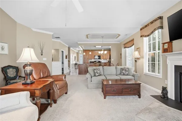 $439,900 | 508 Pioneer Lane, Freedom, PA 15042