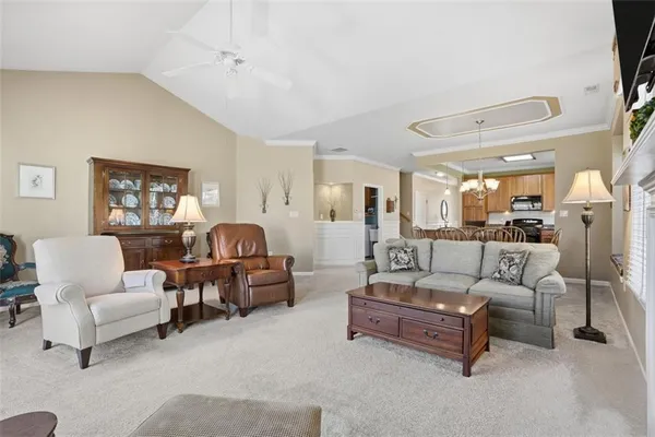 $439,900 | 508 Pioneer Lane, Freedom, PA 15042