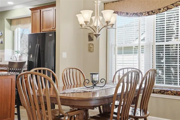 $439,900 | 508 Pioneer Lane, Freedom, PA 15042