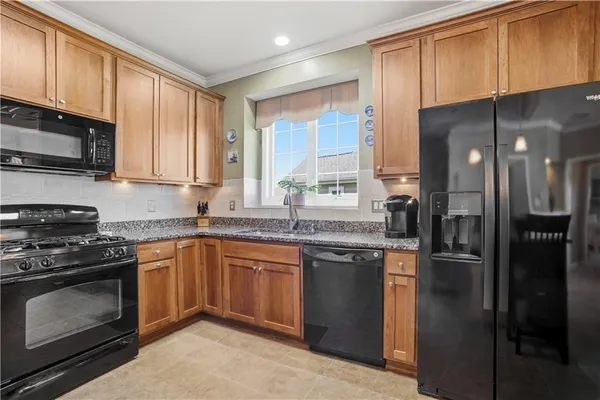 $439,900 | 508 Pioneer Lane, Freedom, PA 15042