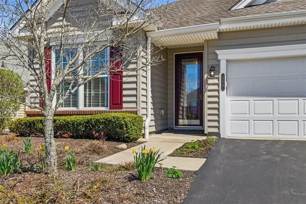 $439,900 | 508 Pioneer Lane, Freedom, PA 15042