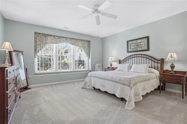 $439,900 | 508 Pioneer Lane, Freedom, PA 15042