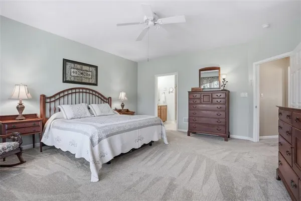 $439,900 | 508 Pioneer Lane, Freedom, PA 15042