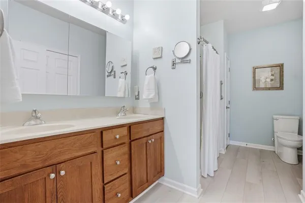 $439,900 | 508 Pioneer Lane, Freedom, PA 15042