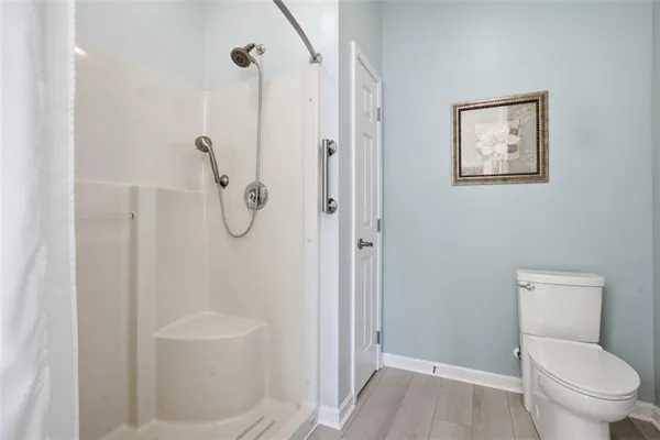 $439,900 | 508 Pioneer Lane, Freedom, PA 15042