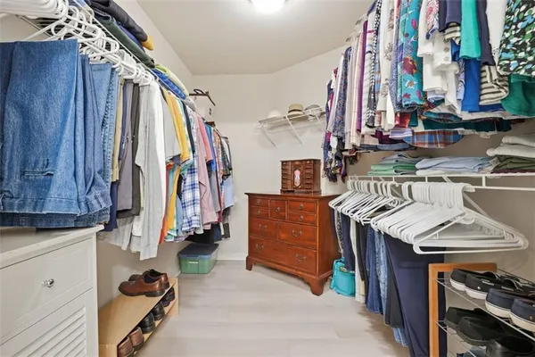 $439,900 | 508 Pioneer Lane, Freedom, PA 15042