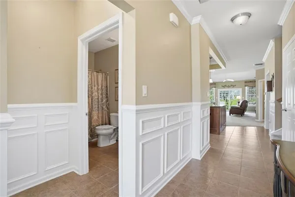 $439,900 | 508 Pioneer Lane, Freedom, PA 15042