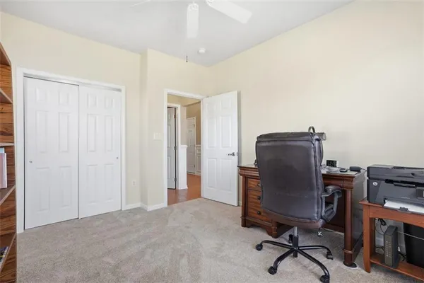 $439,900 | 508 Pioneer Lane, Freedom, PA 15042