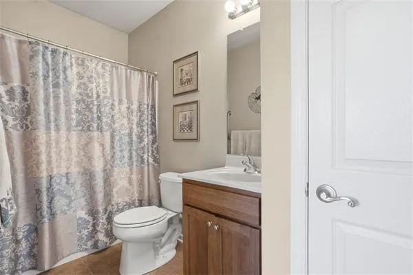 $439,900 | 508 Pioneer Lane, Freedom, PA 15042