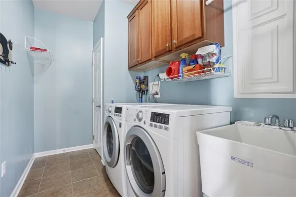 $439,900 | 508 Pioneer Lane, Freedom, PA 15042