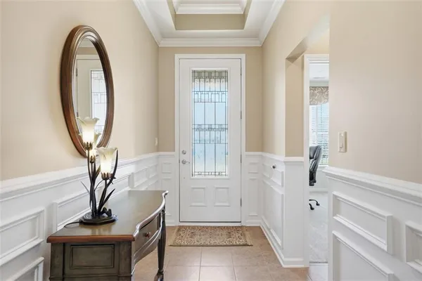 $439,900 | 508 Pioneer Lane, Freedom, PA 15042
