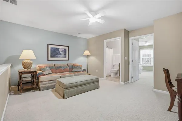 $439,900 | 508 Pioneer Lane, Freedom, PA 15042