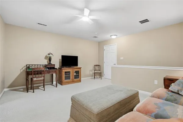 $439,900 | 508 Pioneer Lane, Freedom, PA 15042
