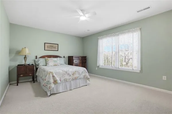 $439,900 | 508 Pioneer Lane, Freedom, PA 15042