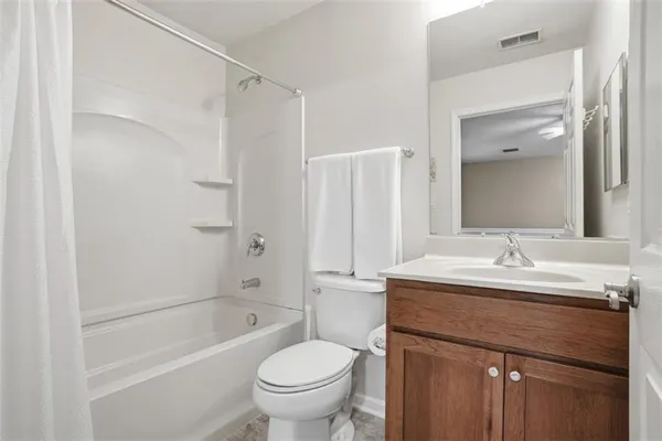 $439,900 | 508 Pioneer Lane, Freedom, PA 15042